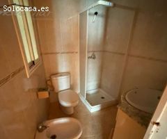 Adosado en Venta en Mora dEbre, Tarragona