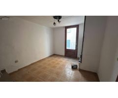 Adosado en Venta en Mora dEbre, Tarragona