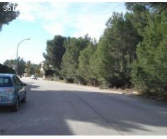 TERRENO URBANO DE 4410M EN MONT-ROIG DEL CAMP