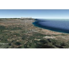 TERRENO URBANO DE 4410M EN MONT-ROIG DEL CAMP