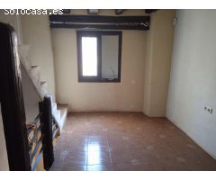 Casa en Ginestar (Tarragona)