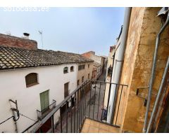 ???? ¡OPORTUNIDAD! DÚPLEX EN EL MASROIG - TARRAGONA ????