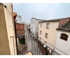 ???? ¡OPORTUNIDAD! DÚPLEX EN EL MASROIG - TARRAGONA ????