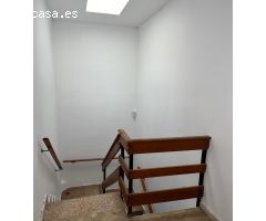 ???? ¡OPORTUNIDAD! DÚPLEX EN EL MASROIG - TARRAGONA ????
