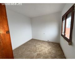 ???? ¡OPORTUNIDAD! DÚPLEX EN EL MASROIG - TARRAGONA ????