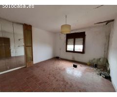 ???? ¡OPORTUNIDAD! DÚPLEX EN EL MASROIG - TARRAGONA ????