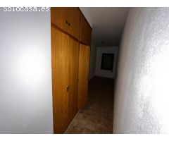 ???? ¡OPORTUNIDAD! DÚPLEX EN EL MASROIG - TARRAGONA ????