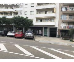 PARKING EN EL CENTRO DE HOSPITALET EN Vía Augusta, 39