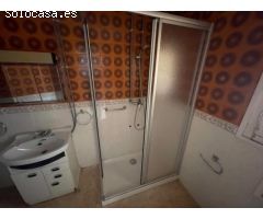 ¡Descubre esta encantadora casa en venta en Móra dEbre, Tarragona!