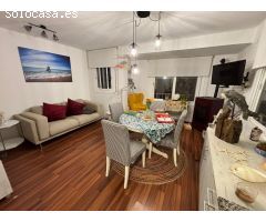 Casa Unifamiliar Reformada en Venta en LAmetlla de Mar – Vistas al Mar y Diseño Moderno