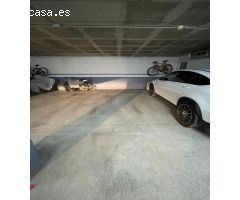 ???? ¡Tu nuevo hogar en el corazón de Torredembarra! ????
