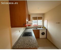 CHALET ADOSADO A 100m DE LA PLAYA