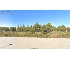 Venta de Suelo Urbanizable Residencial