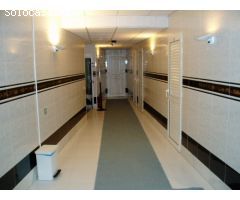 Local en Altea  de mas de 400 m2