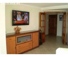 Apartamento en primera linea de la playa Levante, Benidorm