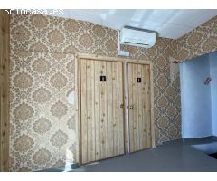 Local Comercial en el Rincon De Loix