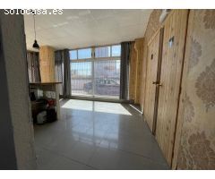 Local Comercial en el Rincon De Loix