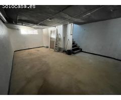 Local Comercial en el Rincon De Loix