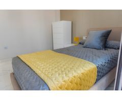 VILLA CONTEMPORANEA JUNTO A CAMPO DE GOLF