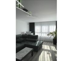 APARTAMENTO A SOLO 5 MINUTOS DE LA PLAYA DE LEVANTE EN BENIDORM