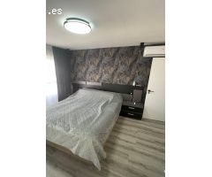 APARTAMENTO A SOLO 5 MINUTOS DE LA PLAYA DE LEVANTE EN BENIDORM