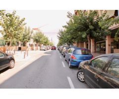 Local comercial en zona Colonia Madrid, Benidorm