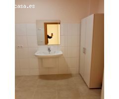 Local comercial en zona Colonia Madrid, Benidorm