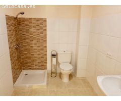 Local comercial en zona Colonia Madrid, Benidorm