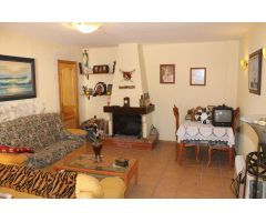 INCREÍBLES CHALETS INDIVIDUALES EN UNA MISMA FINCA CON 13 PLAZAS DE PARKING INCLUIDAS