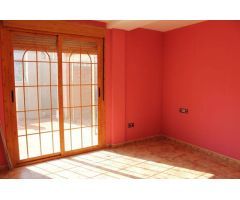 INCREÍBLES CHALETS INDIVIDUALES EN UNA MISMA FINCA CON 13 PLAZAS DE PARKING INCLUIDAS