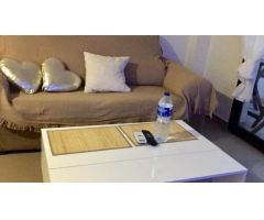 GRAN OPORTUNIDAD! APARTAMENTO EN EDIFICIO SEMINUEVO EN COLONIA MADRID