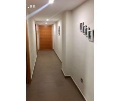 GRAN OPORTUNIDAD! APARTAMENTO EN EDIFICIO SEMINUEVO EN COLONIA MADRID