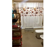 GRAN OPORTUNIDAD! APARTAMENTO EN EDIFICIO SEMINUEVO EN COLONIA MADRID