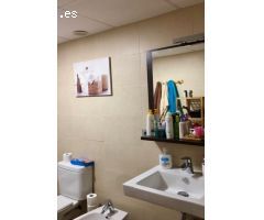 GRAN OPORTUNIDAD! APARTAMENTO EN EDIFICIO SEMINUEVO EN COLONIA MADRID