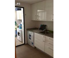 GRAN OPORTUNIDAD! APARTAMENTO EN EDIFICIO SEMINUEVO EN COLONIA MADRID