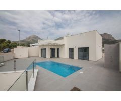 MEDITERRANEO EN ESTADO PURO, DENTRO Y FUERA DE TU HOGAR