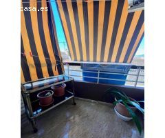 GRAN PISO EN LA VILA JOIOSA DE 4 HABITACIONES REFORMADO GRAN OPORTUNIDAD!