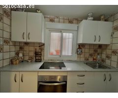 GRAN OPORTUNIDAD! GRAN ATICO DE 3 DORMITORIOS CON TERRAZA DE 50 METROS