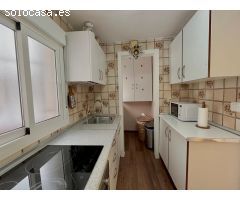 GRAN OPORTUNIDAD! GRAN ATICO DE 3 DORMITORIOS CON TERRAZA DE 50 METROS