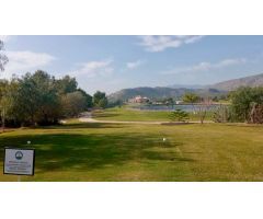 OPORTUNIDAD ÚNICA: PARCELAS EN SIERRA CORTINA, AL LADO DEL CAMPO DE GOLF Y PUIG CAMPANA – INVERSIÓN