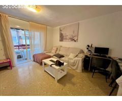 OPORTUNIDAD! APARTAMENTO DE 3 DORMITORIOS EN COLONIA MADRID