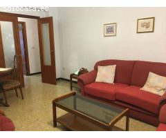 OPORTUNIDAD! APARTAMENTO DE 3 DORMITORIOS EN COLONIA MADRID