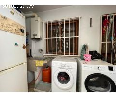 OPORTUNIDAD! APARTAMENTO DE 3 DORMITORIOS EN COLONIA MADRID