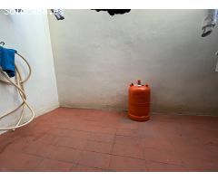 OPORTUNIDAD! APARTAMENTO DE 3 DORMITORIOS EN COLONIA MADRID