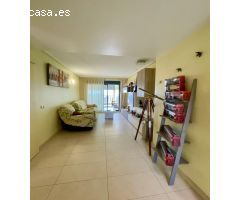 MAGNÍFICO APARTAMENTO EN RINCÓN DE LOIX, BENIDORM – LUMINOSO Y CON VISTAS AL MAR