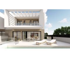 Piso en Venta en Los Dolores, Alicante