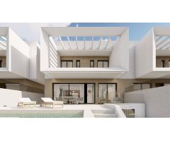 Piso en Venta en Los Dolores, Alicante