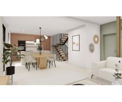 Piso en Venta en Los Dolores, Alicante