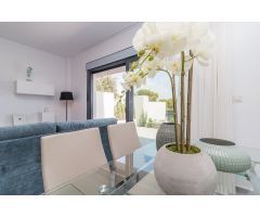Bungalow en Venta en Torrevieja, Alicante