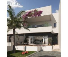 Casa en Venta en Monforte del Cid, Alicante